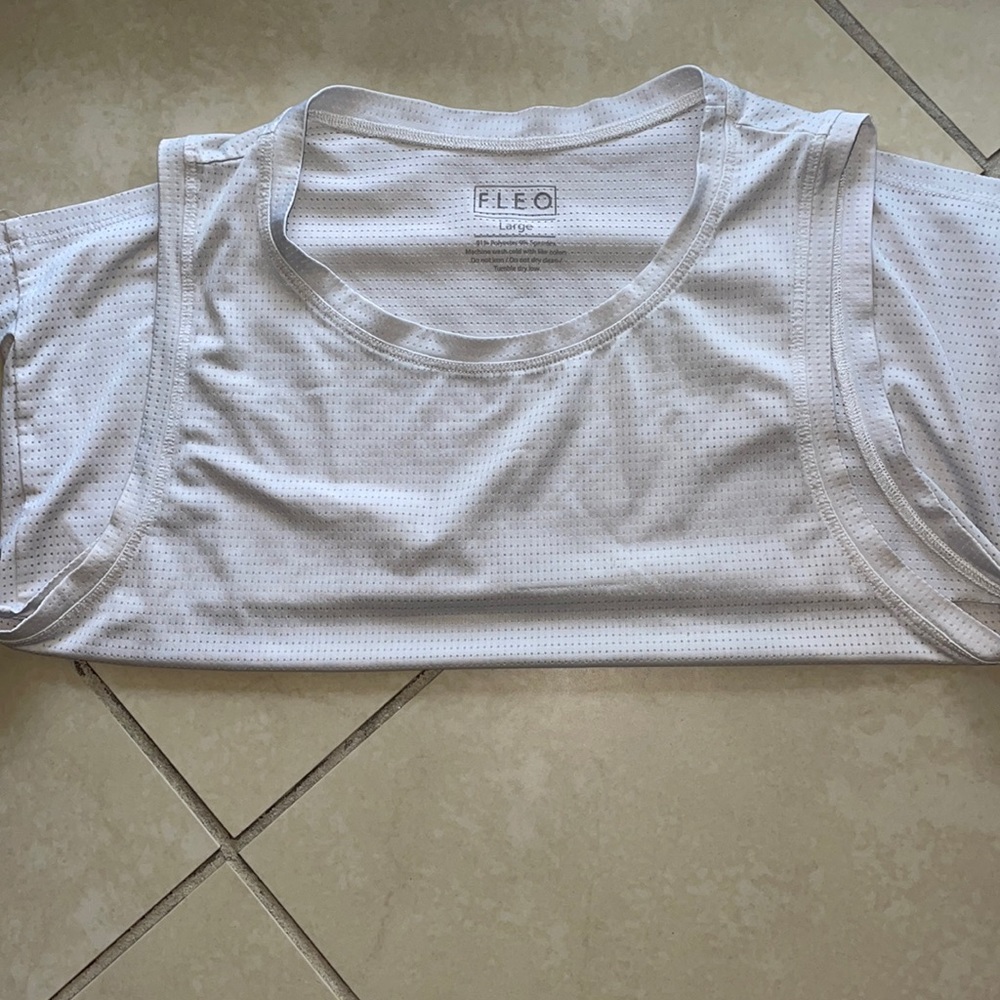 Dylan Muscle crop